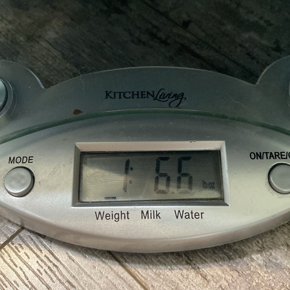 Levi’s 528 low rise curvy bootcut size 11 stretchy Y2K edgy cut date 2008 - Picture 12 of 12